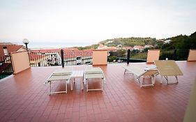 Agriturismo Marina